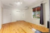 9 Scammel St, Salisbury North, SA 5108-Image