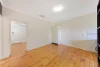 9 Scammel St, Salisbury North, SA 5108-Image