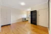 9 Scammel St, Salisbury North, SA 5108-Image