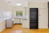 9 Scammel St, Salisbury North, SA 5108-Image