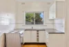 9 Scammel St, Salisbury North, SA 5108-Image