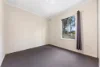 9 Scammel St, Salisbury North, SA 5108-Image