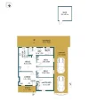 9 Scammel St, Salisbury North, SA 5108-Floorplan