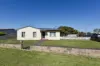 9 Scanlon Avenue, Millicent, SA 5280