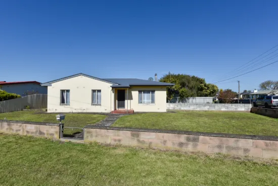 9 Scanlon Avenue, Millicent, SA 5280