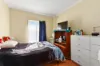 9 Scanlon Avenue, Millicent, SA 5280-Image