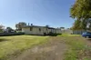 9 Scanlon Avenue, Millicent, SA 5280-Image