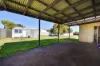 9 Scanlon Avenue, Millicent, SA 5280-Image