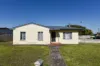 9 Scanlon Avenue, Millicent, SA 5280-Image