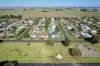 9 Scanlon Avenue, Millicent, SA 5280-Image