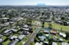 9 Scanlon Avenue, Millicent, SA 5280-Image