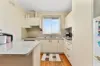 9 Scanlon Avenue, Millicent, SA 5280-Image