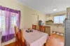 9 Scanlon Avenue, Millicent, SA 5280-Image