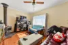 9 Scanlon Avenue, Millicent, SA 5280-Image