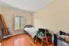 9 Scanlon Avenue, Millicent, SA 5280-Image