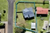 9 Scanlon Avenue, Millicent, SA 5280-Image