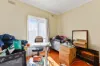 9 Scanlon Avenue, Millicent, SA 5280-Image
