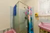 9 Scanlon Avenue, Millicent, SA 5280-Image