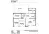 9 Scanlon Avenue, Millicent, SA 5280-Floorplan