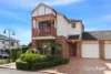 9 Scarborough Way, Cherrybrook, NSW 2126