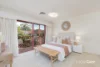 9 Scarborough Way, Cherrybrook, NSW 2126-Image
