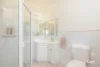 9 Scarborough Way, Cherrybrook, NSW 2126-Image