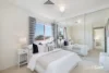 9 Scarborough Way, Cherrybrook, NSW 2126-Image