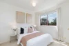9 Scarborough Way, Cherrybrook, NSW 2126-Image