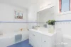 9 Scarborough Way, Cherrybrook, NSW 2126-Image
