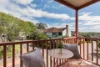 9 Scarborough Way, Cherrybrook, NSW 2126-Image