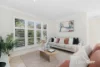 9 Scarborough Way, Cherrybrook, NSW 2126-Image