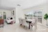 9 Scarborough Way, Cherrybrook, NSW 2126-Image