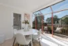 9 Scarborough Way, Cherrybrook, NSW 2126-Image