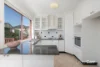 9 Scarborough Way, Cherrybrook, NSW 2126-Image