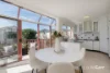 9 Scarborough Way, Cherrybrook, NSW 2126-Image