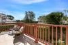 9 Scarborough Way, Cherrybrook, NSW 2126-Image