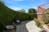 9 Scarborough Way, Cherrybrook, NSW 2126-Image