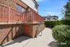 9 Scarborough Way, Cherrybrook, NSW 2126-Image