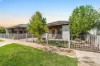 9 Scarlett Street, Rockbank, Vic 3335-Image