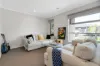 9 Scarlett Street, Rockbank, Vic 3335-Image