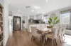 9 Scarlett Street, Rockbank, Vic 3335-Image