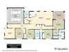 9 Scarlett Street, Rockbank, Vic 3335-Floorplan