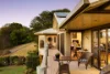 9 Scenic Crescent, Blue Mountain Heights, Qld 4350