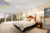 9 Scenic Crescent, Blue Mountain Heights, Qld 4350-Image