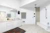 9 Scenic Crescent, Blue Mountain Heights, Qld 4350-Image