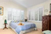 9 Scenic Crescent, Blue Mountain Heights, Qld 4350-Image