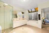9 Scenic Crescent, Blue Mountain Heights, Qld 4350-Image