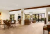 9 Scenic Crescent, Blue Mountain Heights, Qld 4350-Image