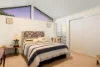 9 Scenic Crescent, Blue Mountain Heights, Qld 4350-Image