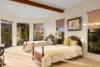 9 Scenic Crescent, Blue Mountain Heights, Qld 4350-Image